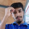 riday.sarker.roy