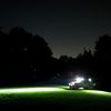live2boffroad