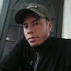 user9965818067758