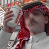 محمد