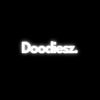 doodiesz