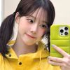 kiss_xble