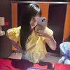 _kn._.ne_