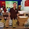 binh.guppy72