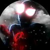 sebas_xc4