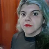 valdirene.vieira357
