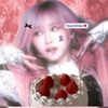 sunookim.girl_2013