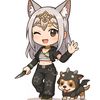 fatema_gaming0