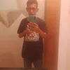 profeta_harrison_araujo
