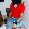aless_tema