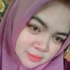 bundae_nanda93