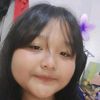 achanindita20