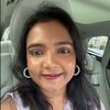 skincarewithlydia