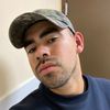tino.lemus3