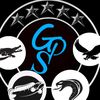 pelestari_satwa1