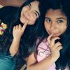 eirlys743