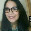 user2761800626672
