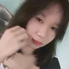 24th10_207