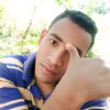 luisflores187105928l