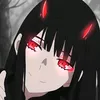 dark_gabi