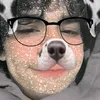 daniel.hornab