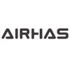 airhas_selena