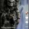 vickusnel68.rsa