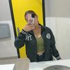 yosselin.espinoza8