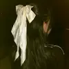 afina_hija2