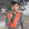 malik.zubair.niaz