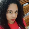 user1762581315946