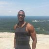 kevin.bailey31
