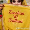 cutee0488