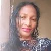 ana.flvia5305