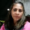 mari.perez785
