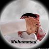 maxamed.adan122