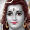 mairakushwaha7