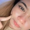 scorpiogirlss211108