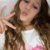 renata34274