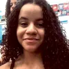 _claraavz_