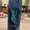 energydrinks00