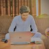 sialrauf18