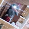 gabriela_escobar_r