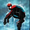spider_simbyonte.2_
