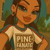 pinefanatic
