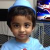 abhinav.kondoju