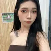 bupiu_06