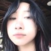freenbecky.677