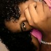 mary_.2417