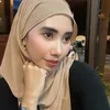 Kayiii